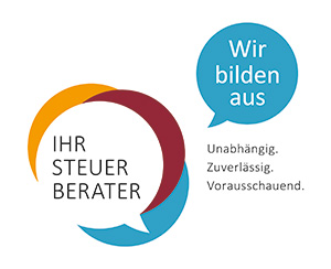 LogoStBxAusbildung 300px