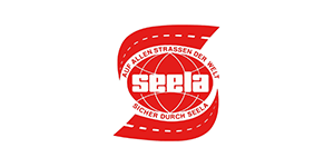 Seela  - 18.09. - 27.09.2023
